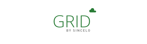 Logo da entidade geslouresref